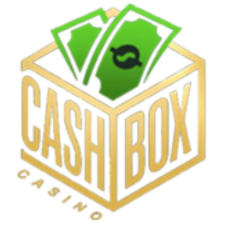 Review: Casino Cashcasino Registrierung aus Deutschland – Ein Leitfaden für Spieler
